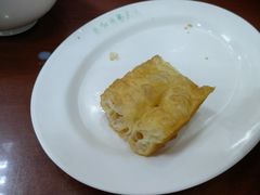 -日月永和中国餐饮名店(凤凰店)