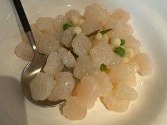 -蘇锦宴·淮扬菜烤鸭·小院(三元桥霄云路店)