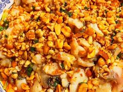 -风波庄(罍街分舵)