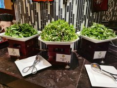 -岘港皇冠假日酒店