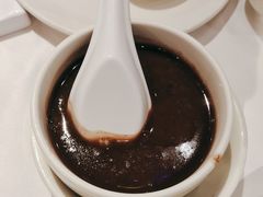 -稻香酒家·34年老字号·港式粤菜(汉街店)