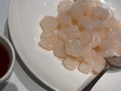 -老吉士(环贸iapm店)