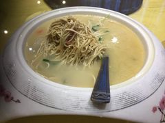 -无名居(西直门总店)