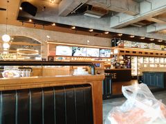-COMMUNE幻师(天品西岸店)