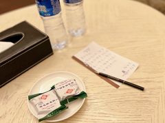 -南通金石国际大酒店