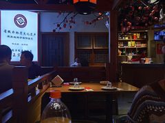 -鸽子窝(黄村店)