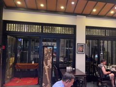 -茶叁酒肆·楚味江湖(菱角湖店)