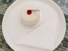 -UNIUNI(凯瑟琳广场店)