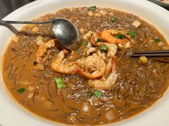 -伙靠·江浙菜(田林路店)