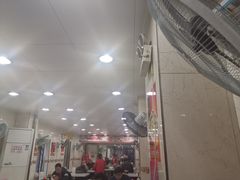 -明兴正宗潮州五彩鱼蛋粉面(中山六路店)
