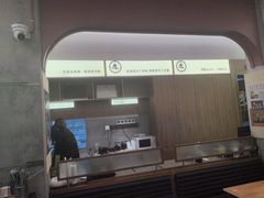 -阿季·当季酒食(后江埭店)