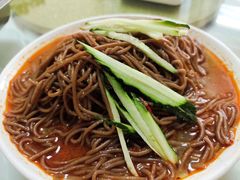 -姚家猪蹄坊(蓝田县店)