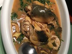 -八分饱·西津会(西津渡店)