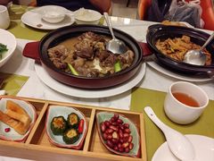 -顺意·顺德家乡菜(国际人才大厦店)