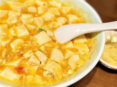 -南翔馒头店(豫园店)
