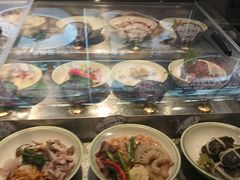 -王记姚家味·地道苏帮菜(凤凰街店)