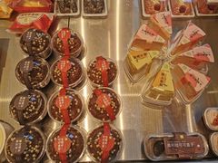 -奈雪的茶(时代天街店)
