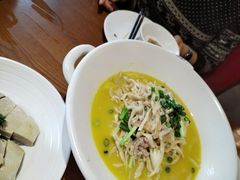 -湘约东方(民星路店)