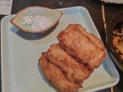 -多味居(剪子巷店)