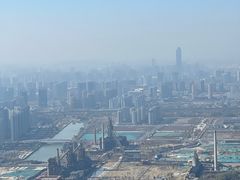 -杭州半山国家森林公园