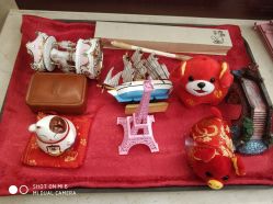 点击看大图 -馨月汇·独栋月子会所(静安店)