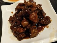 -煲得鲜·桐乡煲·小龙虾(万达店)