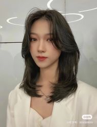 -霖昊美容美发