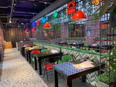 -丁丁龙虾(总店)