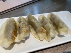 -味千拉面(红旗街万达店)