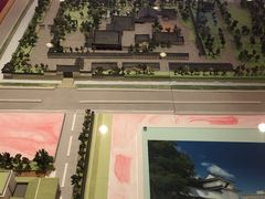 -京都全日空皇冠假日酒店