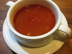 -斗牛士牛排餐厅(富力海珠城广场店)