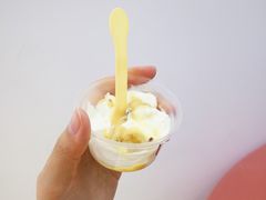-乐纯(苹果社区店)