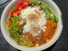 -川西坝子火锅(清江东路3.0直营店)