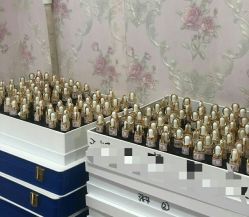 -佐康专业祛痘