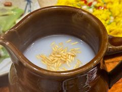 -滇香肴·云南菜蒸汽石锅鱼(云南北路店)