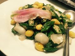 -唐廊烤鸭店(工体店)