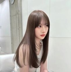 -卡尔诗·科技美肤连锁