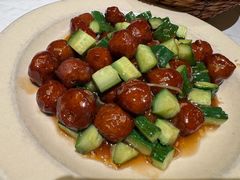 -同乐馆(阳光店)