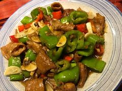 -小铫鸡汤