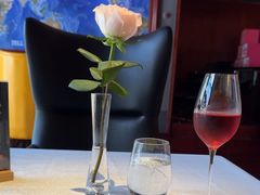 -Grand James·地中海bistro(百家湖1912店)