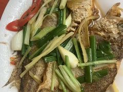 -黄记饮食店·潮汕家常菜(丹霞庄中区店)