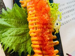-瀛川尚品(车陂利丰天地店)