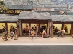 -南京市民俗博物馆(甘熙宅第)