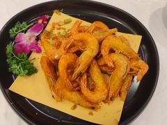 -庐州太太(鼓楼店)