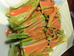 粗茶淡饭•隐庐私厨-粗茶淡饭·隐庐私厨(东亭店)