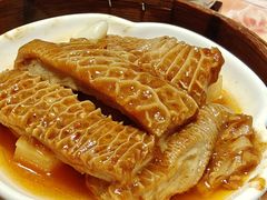 -点都德(花城店)