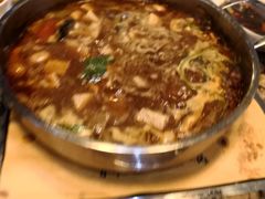 -黄记煌三汁焖锅(顺义华联店)