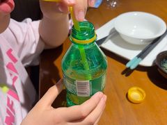 -坤记味道(新华城市广场店)