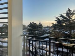 -威海天沐温泉度假区