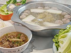 -乌记鲜活牛肉城(金砂东路店)
